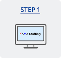 Sign-Up